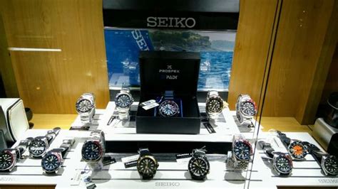 watch shop kuala lumpur|swiss watch malaysia website.